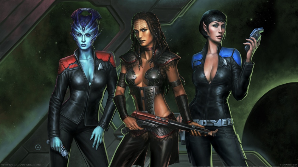 Star trek online 06
