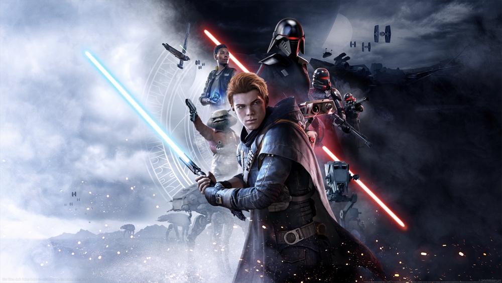 Star wars jedi fallen order 03