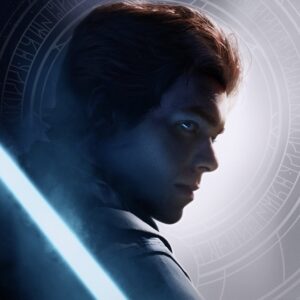 Star wars jedi fallen order 04