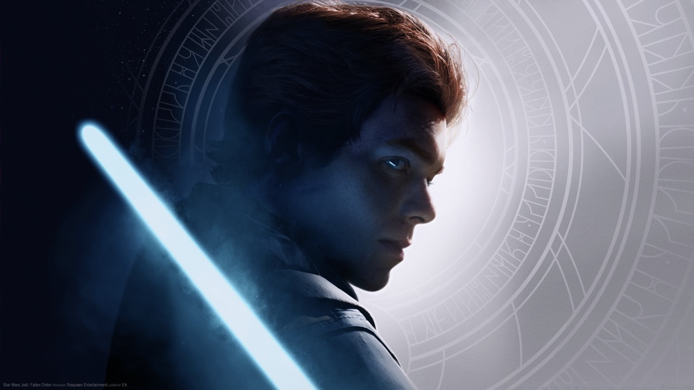 Star wars jedi fallen order 04
