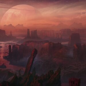 Star wars jedi fallen order 07