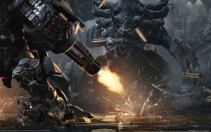 Starcraft 2 Heart Of The Swarm