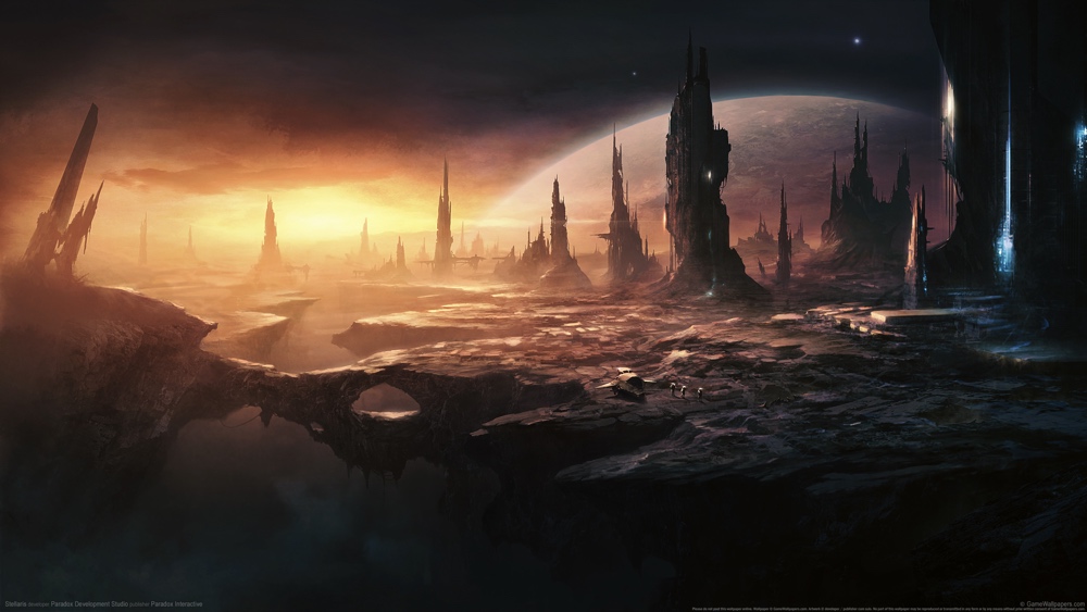 Stellaris 02