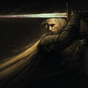 The witcher 3 wild hunt 35