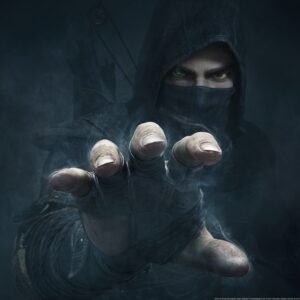 Thief 06