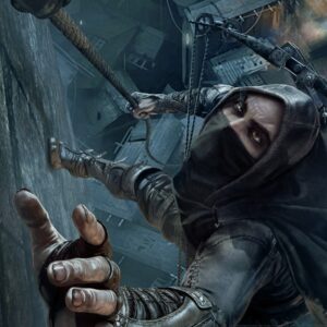 Thief 09