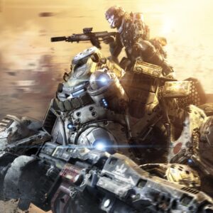 Titanfall 04