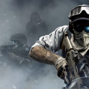 Tom clancys ghost recon future soldier 04