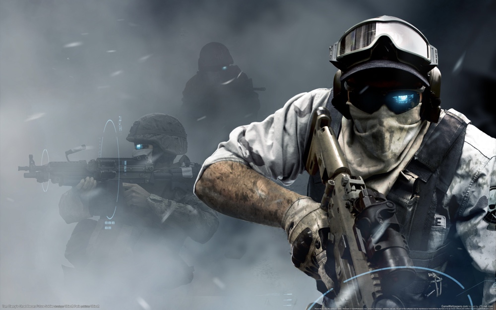 Tom clancys ghost recon future soldier 04