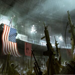 Tom clancys rainbow 6 patriots 06