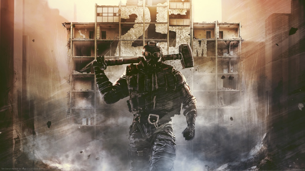 Tom clancys rainbow six siege 03