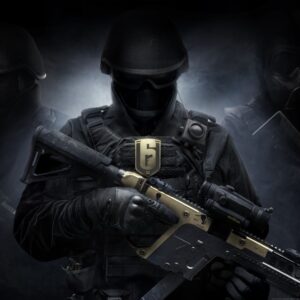 Tom clancys rainbow six siege 04