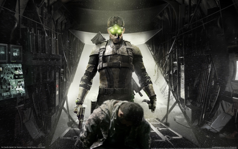 Tom clancys splinter cell blacklist 02