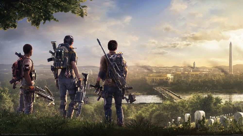Tom clancys the division 2 03