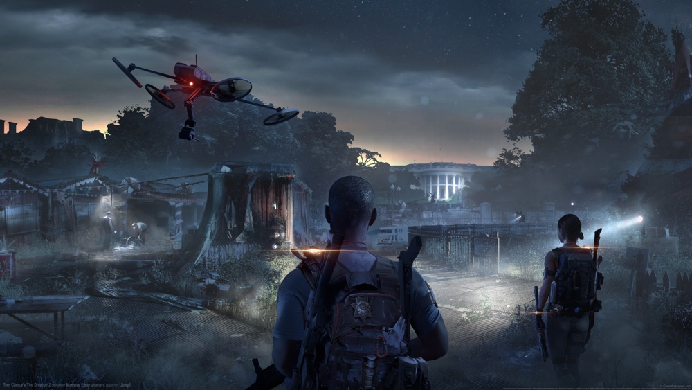 Tom clancys the division 2 05