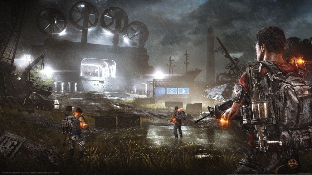 Tom clancys the division 2 08