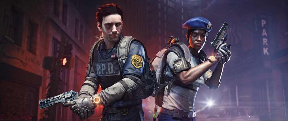 Tom clancys the division 2 12