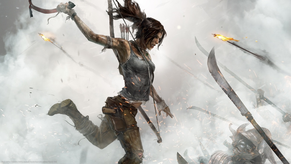 Tomb raider definitive edition 03