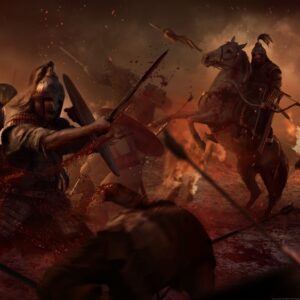 Total war attila 05