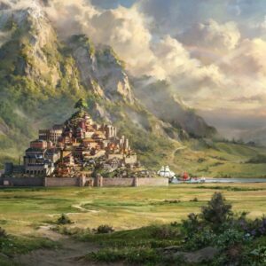 Total war elysium 02