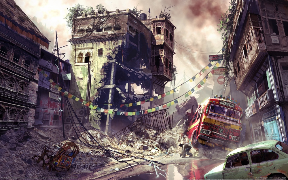 Uncharted 2 among thieves 01