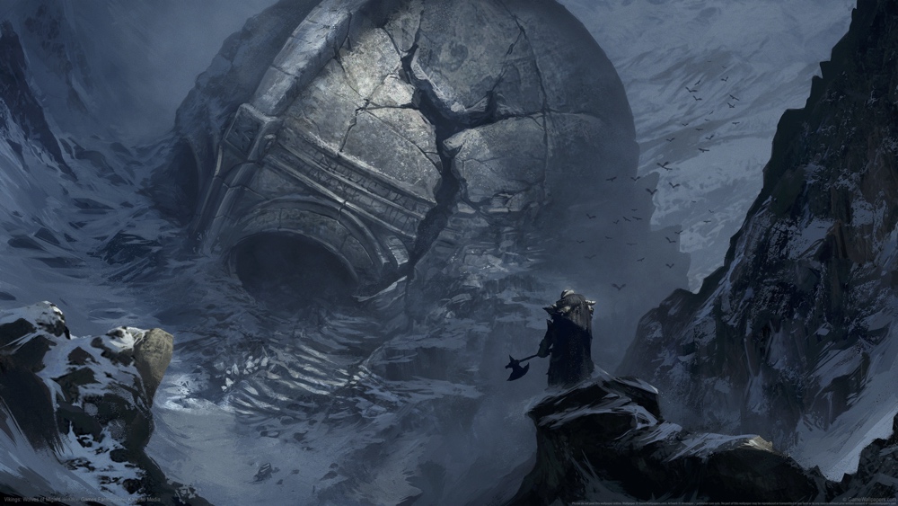 Vikings wolves of migard 02