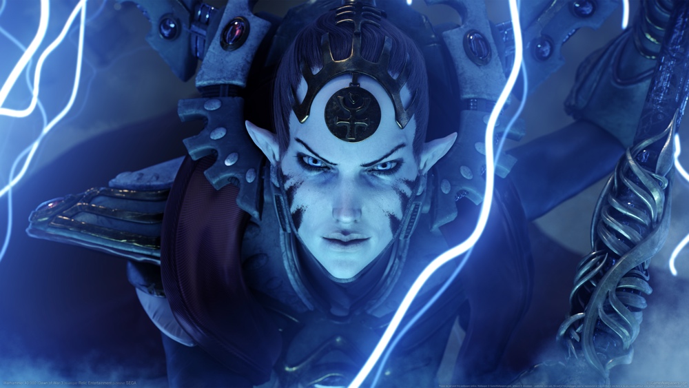 Warhammer 40000 dawn of war 3 07