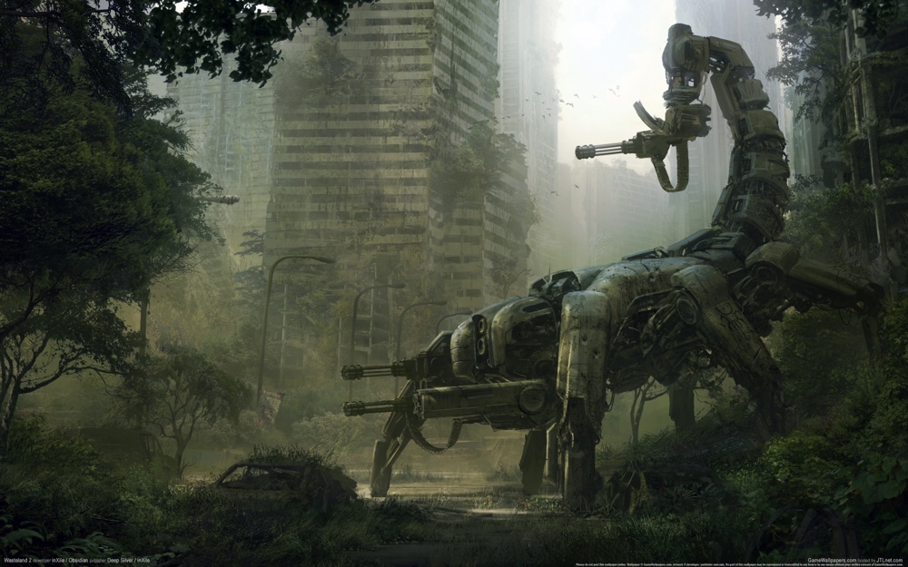 Wasteland 2 02