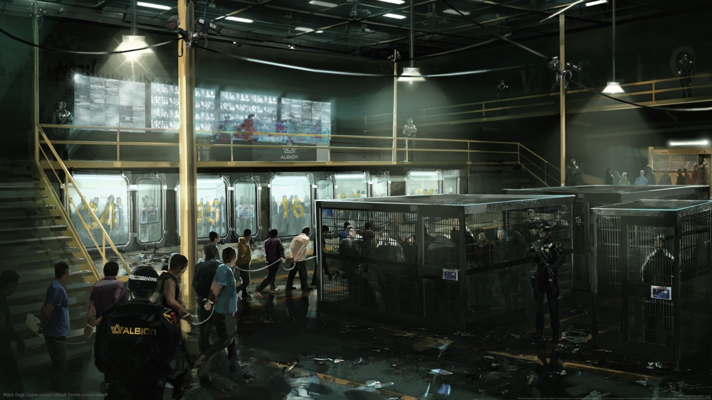 Watch dogs legion 02