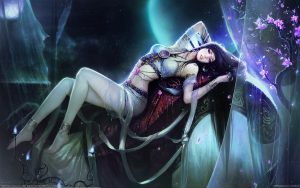 Wenjun Lin