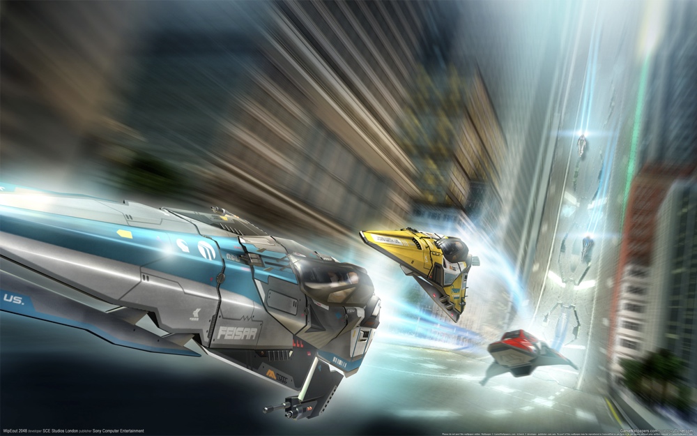 Wipeout 2048 01
