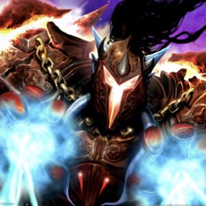 World of warcraft trading card game 23