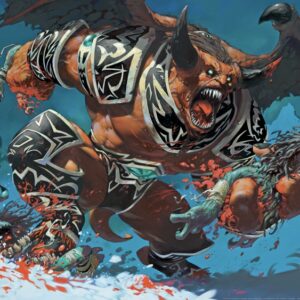 World of warcraft trading card game 59