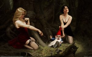 Yuriy Mazurkin