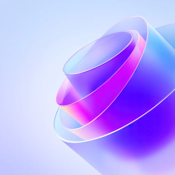 Abstract Background Wallpaper