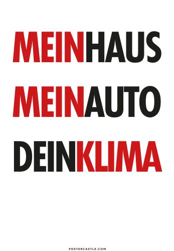 Carsten-Borck-MeinHausMeinAutoDeinKlima-Germany