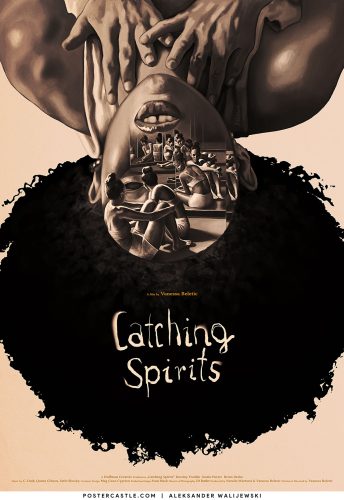 Catching-Spirits-by-Aleksander-Walijewski