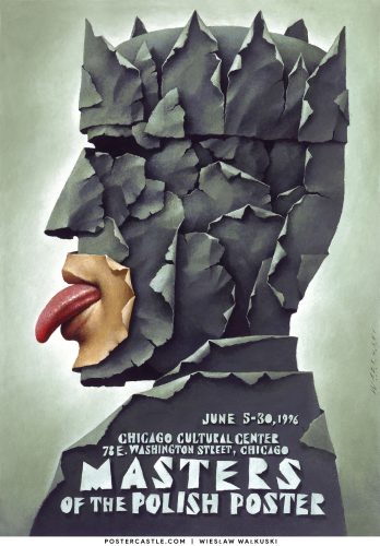 Plakat_Masters_of_the_polish_poster