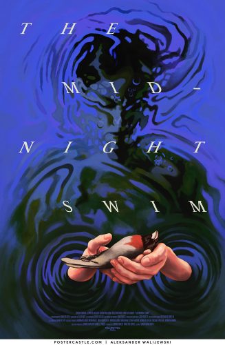 The-Midnight-Swim-by-Aleksander-Walijewski