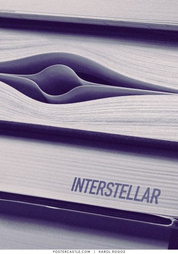 karol-rogoz-poster-postercastel-002-interstellar-movie