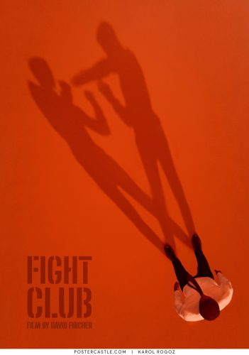 karol-rogoz-poster-postercastel-005-fight-club-movie