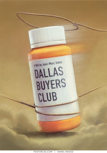 karol-rogoz-poster-postercastel-009-dallas-buyers-club-movie