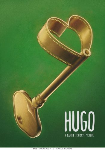 karol-rogoz-poster-postercastel-020-hugo-movie