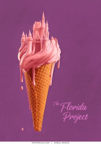 karol-rogoz-poster-postercastel-021-the-florida-project-movie